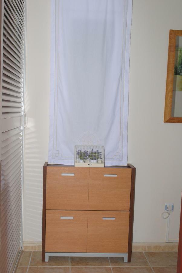 Apartamento Calle Fundadores Isla Cristina Zewnętrze zdjęcie