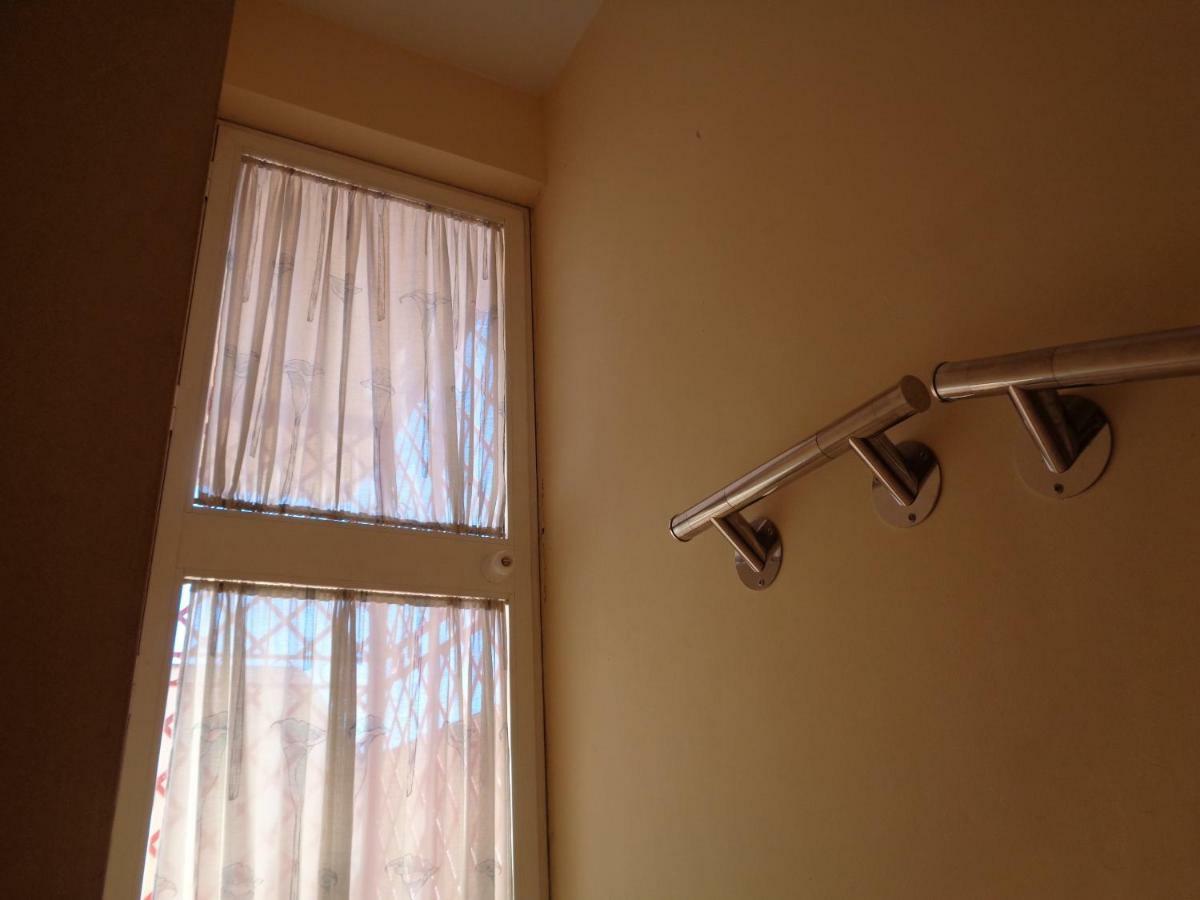 Apartamento Calle Fundadores Isla Cristina Zewnętrze zdjęcie
